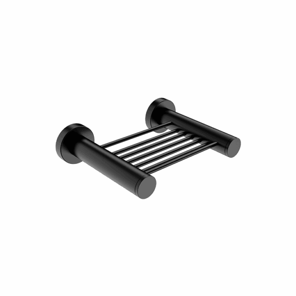 SOAP RACK